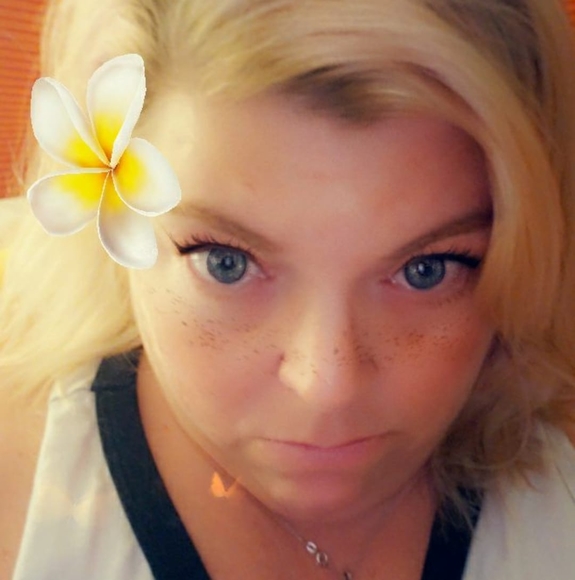 kelleyann72